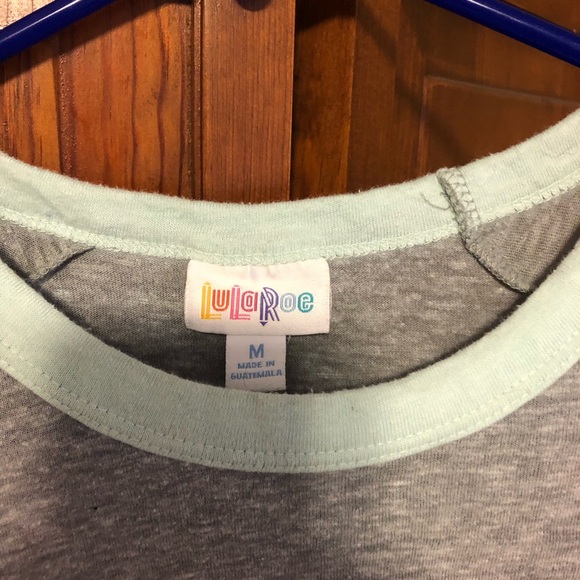 Lularoe randy - Picture 2 of 2